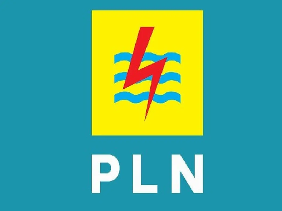 Token PLN