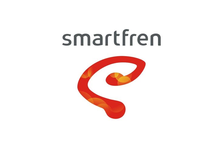 Pulsa Smartfren