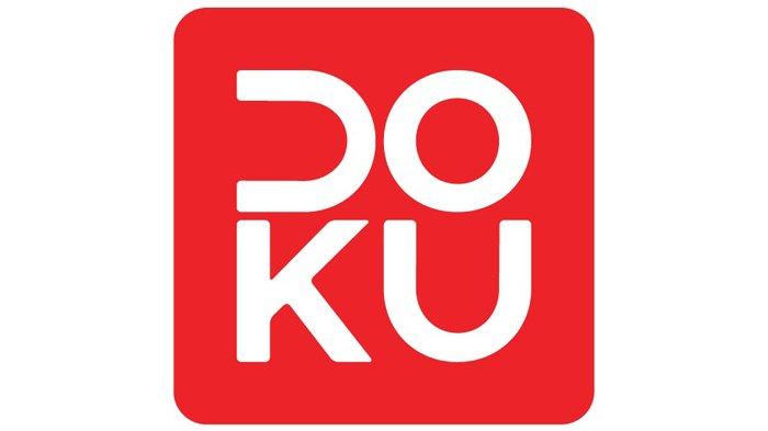 DOKU