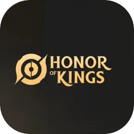 Honor Of Kings