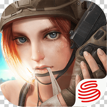 Rules Of Survival Mobile