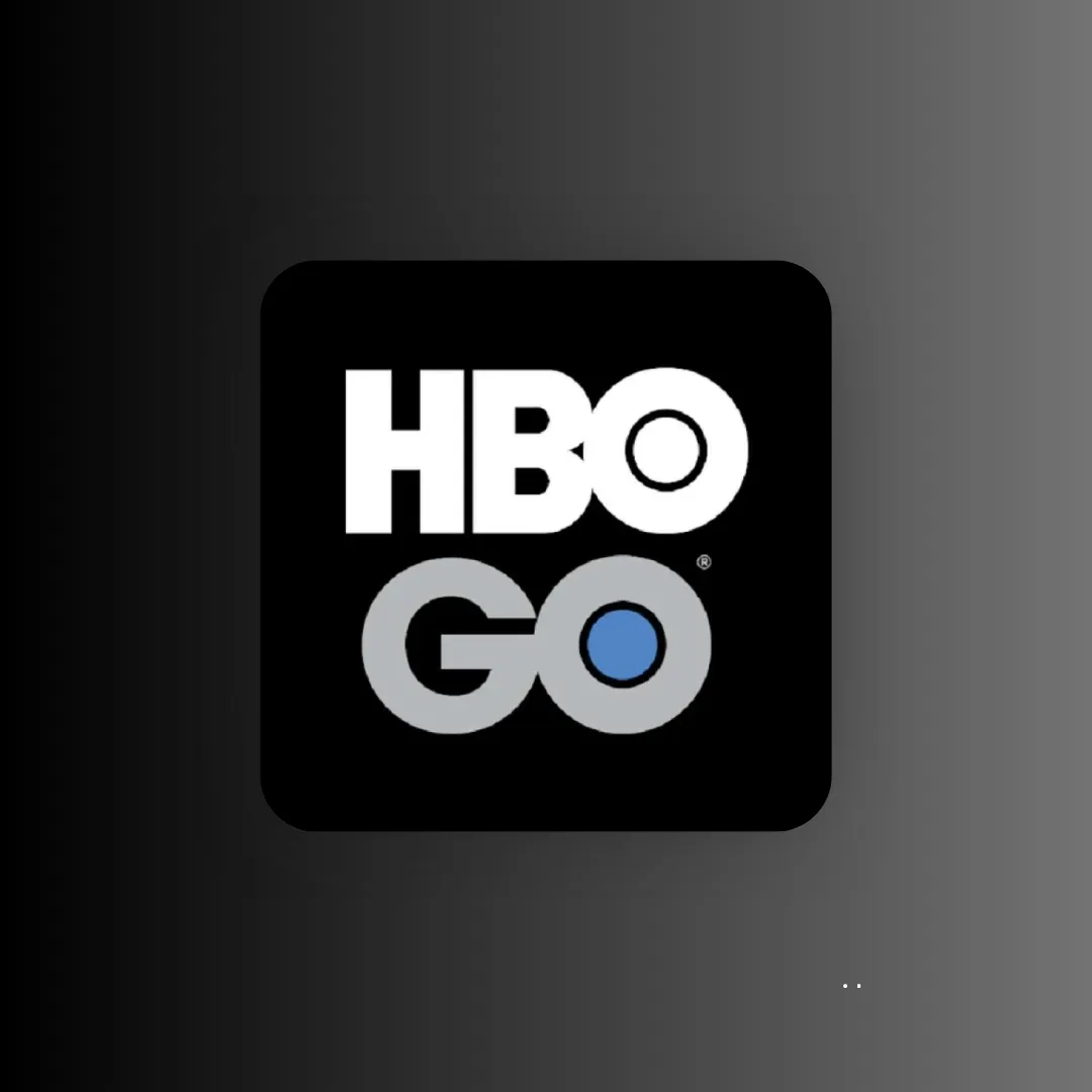 Voucher HBO GO