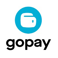 GOPAY