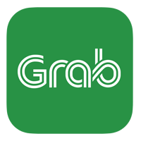 GRAB