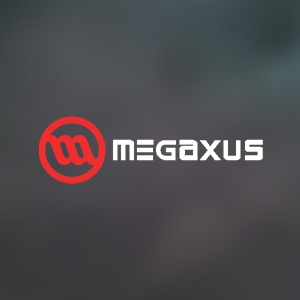 Megaxus