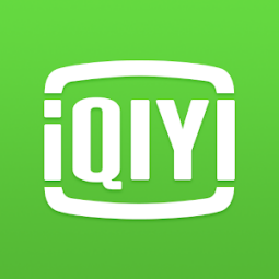 Voucher Iqiyi