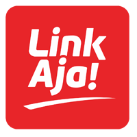 LINKAJA