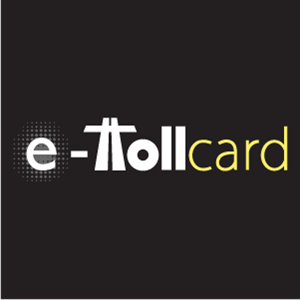 Mandiri E-Toll