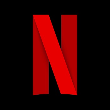 Voucher Netflix