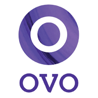 OVO