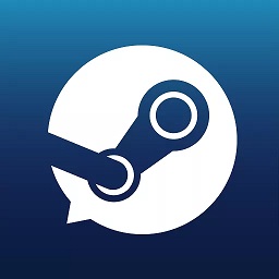 Steam Wallet