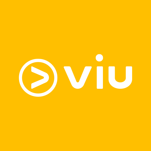 Voucher Viu