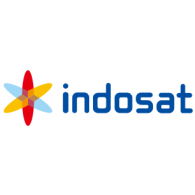 Pulsa Indosat