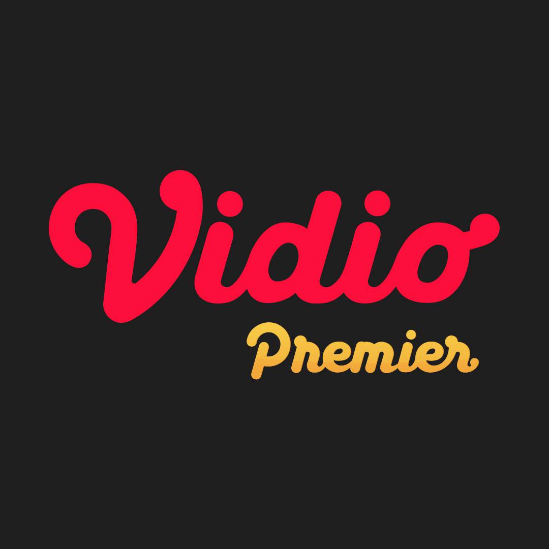 Voucher Vidio