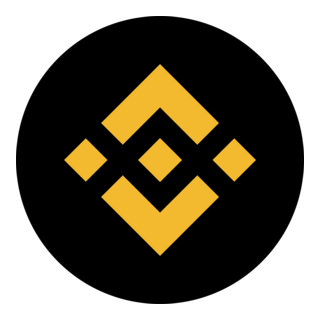 Binance Pay/USDT